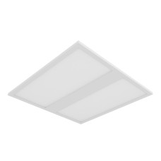 Светодиодная панель 36W 5040lm 4000K 595x595x34mm IP54 [4099854082887] Ledvance PL PROT P