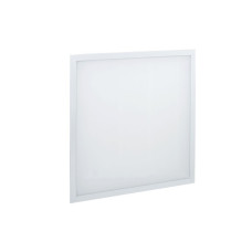 Светодиодная панель 38W 220V 2800lm 6400K 595x595x10mm IP20 [LDVOA1-6010-38-W-64-K01] УЕК ALFA DVO-6010-3864W