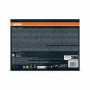 Светильник 10.5W 230V 410lm 3000K IP44 60x142x240mm [4099854461873] Osram ENDURA STYLE SHIELD
