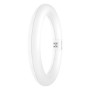 Лампа светодиодная 11W 220V 1320lm 6500K G10q ⌀212mm кольцо [4099854042485] LEDVANCE LED TUBE T9 EM V