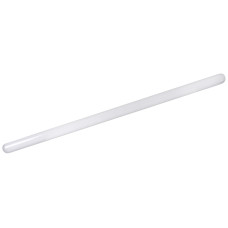 Cветильник LED линейный 48W 220V 4800lm 6500K 1500x64x60mm IP65 [l0810013] E.NEXT e.LED.cpw.stand.48.6500