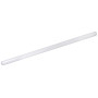 Cветильник LED линейный 48W 220V 4800lm 6500K 1500x64x60mm IP65 [l0810013] E.NEXT e.LED.cpw.stand.48.6500