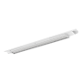 Cветильник LED линейный 105W 220V 16275lm 4000K DIM 1527x76x117mm подвесной [4058075676381] Ledvance LB FLEX BP 1500 DALI P