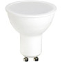 Лампа LED 5W 220V 400lm 4000K GU10 50х60mm рефлекторна [4058075689541] LED Value PAR16 OSRAM