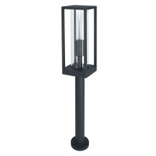 Светильник 230V IP44 600х110mm [4099854452024] Osram ENDURA FRAME