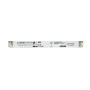 1x80 ЕПРА для люмінесцентних ламп 220-240V IP20 [4008321329059] Osram QTP5