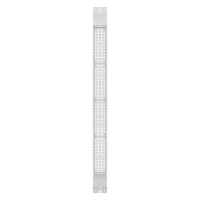 Cветильник LED линейный 105W 220V 16275lm 4000K DIM 1527x76x117mm подвесной [4058075676381] Ledvance LB FLEX BP 1500 DALI P