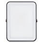 Прожектор LED 10W 220V 750lm 3000K IP65 132x83x28mm [4099854429590] Osram FL Essential
