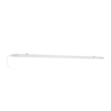 Cветильник LED линейный 36W 220V 4320lm 4000K 1200x60x35mm IP65 [4058075601611] Ledvance DP SLIM ECO