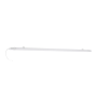 Cветильник LED линейный 36W 220V 4320lm 4000K 1200x60x35mm IP65 [4058075601611] Ledvance DP SLIM ECO
