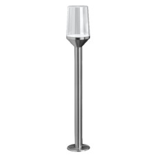 Светильник 220V IP44 161x290x120mm [4058075477957] Ledvance ENDURA CLASSIC CALICE