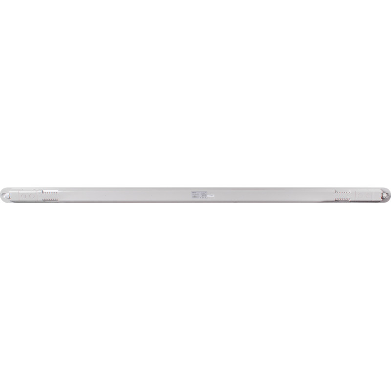 Cветильник LED линейный 48W 220V 4800lm 6500K 1500x64x60mm IP65 [l0810013] E.NEXT e.LED.cpw.stand.48.6500