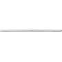 Cветильник LED линейный 48W 220V 4800lm 6500K 1500x64x60mm IP65 [l0810013] E.NEXT e.LED.cpw.stand.48.6500