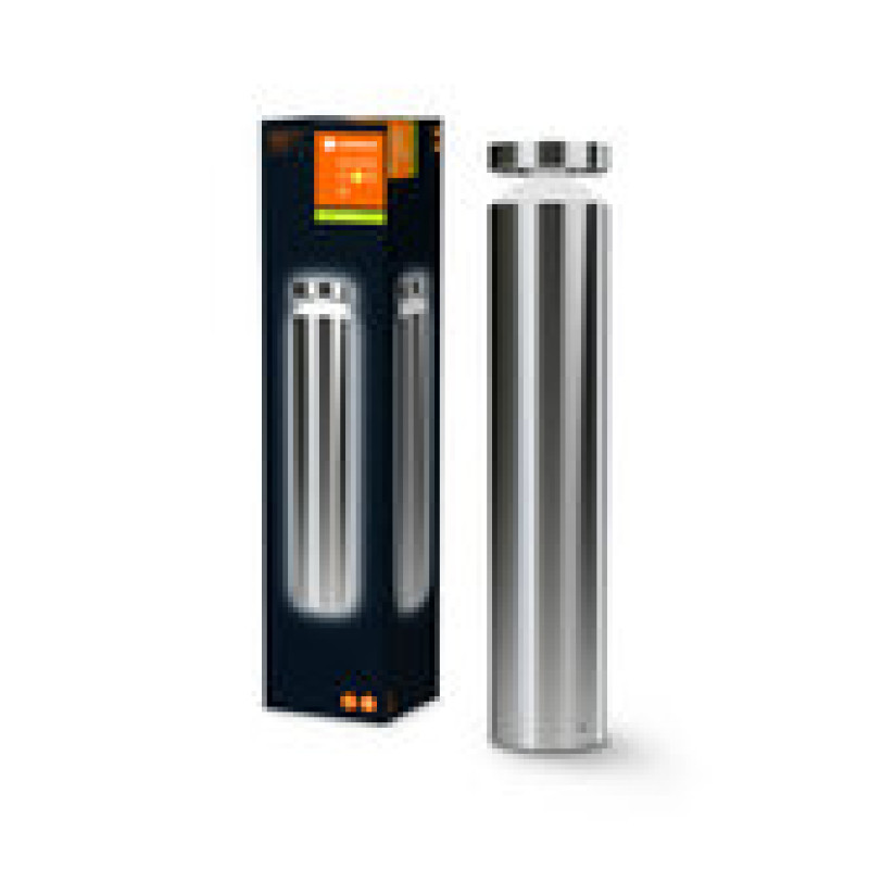 Світильник 6W 220V 360lm 3000K IP44 102x500x102mm [4058075205376] Ledvance ENDURA STYLE CYLINDER
