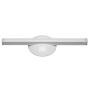Нічник 2.00W 5V 150lm 4000K 580mAh 206x17mm DIM [4058075399723] Ledvance LEDSTIXX USB змінює становище
