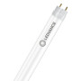 Лампа трубка 9.7W 220V 1700lm 4000K G13 26х908mm одностороннее подключение [4099854037474] LEDVANCE LED TUBE T8 EM S