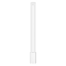 Лампа LED 18W 220V 2070lm 3000K 2G11 416.5х44mm лотос [4058075822139] LEDVANCE DULUX LED L HF