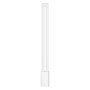 Лампа LED 18W 220V 2070lm 3000K 2G11 416.5х44mm лотос [4058075822139] LEDVANCE DULUX LED L HF