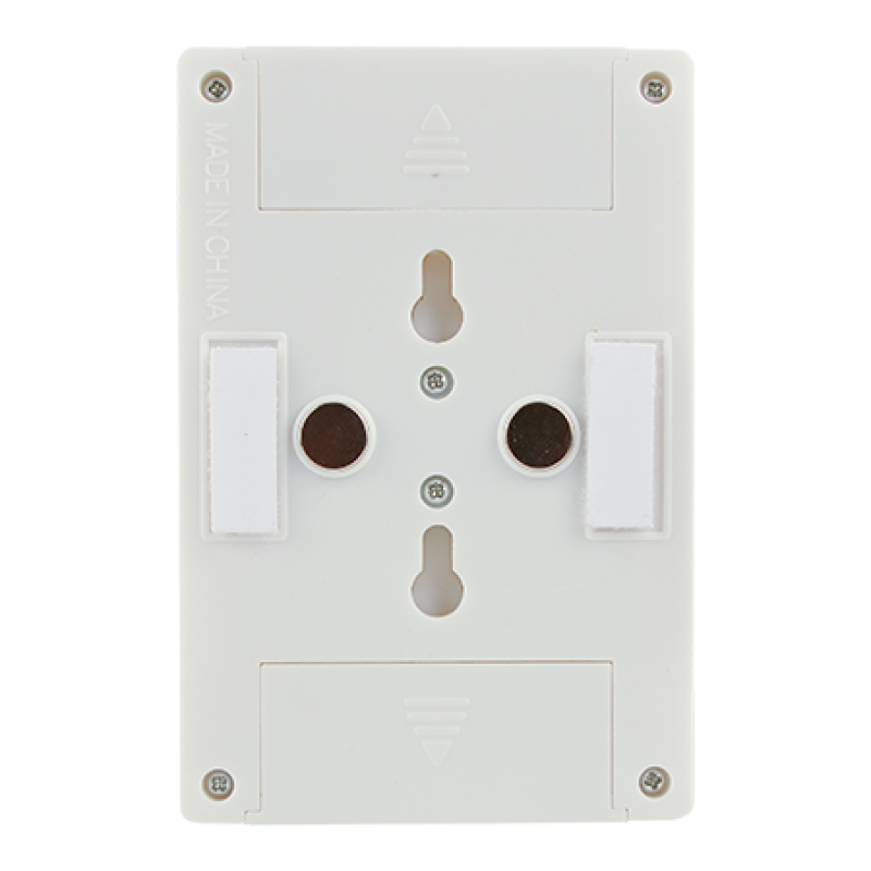 Лампа-фонарь LED 250lm 113x75mm [ECO018001001] ECOНОМЕ AC-28 на батарейках