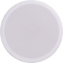 Накладной LED светильник 18W 220V 1620lm 4500K ⌀120x38mm IP40 белый [l0861005] E.NEXT e.LED.stand.MP.Round.S.18.4500