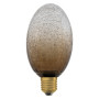 Лампа LED 3,5W 230V 300lm 2700K E27 90x175mm [4099854608629] Flat Décor Long Brown Osram