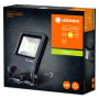 Світильник 10W 220V 3000K IP65 292х108mm [4058075206847] Ledvance ENDURA GARDEN FLOOD