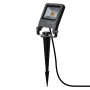 Світильник 10W 220V 3000K IP65 292х108mm [4058075206847] Ledvance ENDURA GARDEN FLOOD