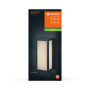 Світильник 220V E27 IP65 110x250х102mm [4099854182907] ENDURA CLASSIC LEDVANCE