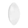 LED Светильник накладной 18w 220v 1440lm 3000K ⌀350x115mm с датчиком света и движения IP44 [4058075617988] Ledvance SF CIRC 350 SEN
