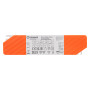 LED драйвер 20x1 30W 220-240V выходная 24V IP20 [4058075835856] Ledvance DR-V
