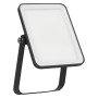 Прожектор LED 10W 220V 900lm 6500K IP65 132x83x28mm [4058075767973] Ledvance FL Essential