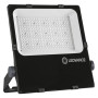Прожектор LED 200W 220V 24200lm 3000K IP66 494x395x87mm [4058075353718] Ledvance FL PFM ASYM