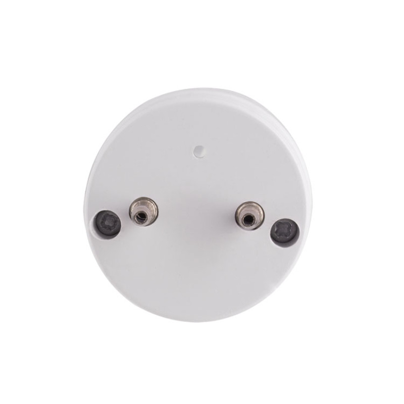 Лампа трубка LED 9W 600mm 220V 820lm 4200K G13 [l0650522] E.NEXT e.save.LED.Pro.T8.60.G13.9.4200