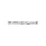 1x18 ЕПРА для люмінесцентних ламп T8 220-240V IP20 [4008321294180] QT-FIT8 Osram