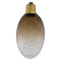 Лампа LED 3,5W 230V 300lm 2700K E27 90x175mm [4099854608629] Flat Décor Long Brown Osram