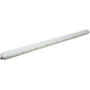 Світильник LED лінійний 50W 220V 6000lm 6500K 1500x86x70mm IP65 [LDSP0-1423-50-6500-K01] УЕК ДСП1423
