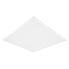 Светодиодная панель 33W 4320lm 3000K 595x595x32mm IP40 [4099854015090] Ledvance PL CMFT P