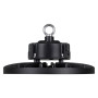 LED Светильник для высоких пролетов 93W 220V 13000lm 4000K ⌀280x143mm DIM IP65 [4058075543911] Ledvance Highbay DALI