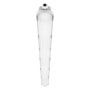 Cветильник LED линейный 26W 220V 3500lm 4000K 1500x82x68mm IP65 [4058075541146] Ledvance DP 1500