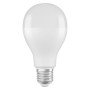 Лампа LED 19W 220V 2452lm 6500K E27 68x128mm груша [4099854023163] LED STAR CLASSIC A OSRAM
