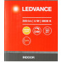 Настольная лампа 5W 5V 220lm 3000K DIM [4058075472754] Ledvance PANAN DISC SINGL