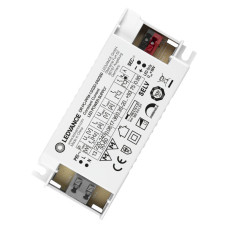 LED драйвер 10x1 13W 220-240V выходная 17-36V 350mA DIM IP20 [4058075239814] DR PC-PFM Osram