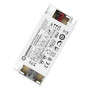 LED драйвер 10x1 13W 220-240V вихідна 17-36V 350mA DIM IP20 [4058075239814] DR PC-PFM Osram