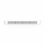 Cветильник LED линейный 105W 220V 16275lm 4000K DIM 1527x76x117mm подвесной [4058075676381] Ledvance LB FLEX BP 1500 DALI P