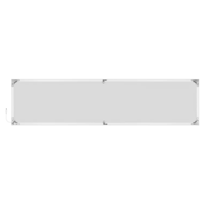 Светодиодная панель 33W 220V 4320lm 3000K 1195x295x11mm IP20 [4099854004087] Ledvance PL CMFT 1200 P U19
