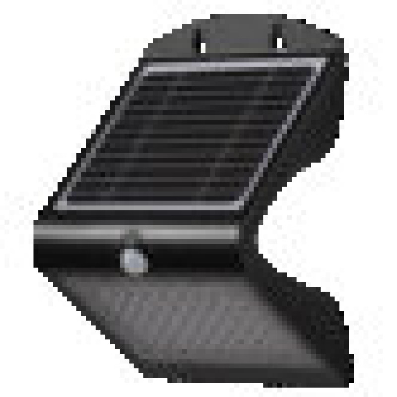 Светильник 4W 3.7V 500lm 4000K IP65 140x211.1x114.8mm [4099854089671] Ledvance ENDURA Flood