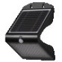 Светильник 4W 3.7V 500lm 4000K IP65 140x211.1x114.8mm [4099854089671] Ledvance ENDURA Flood