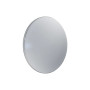 LED Светильник накладной 24W 220V 2000lm 2700-6500K IP20 400x91mm [4058075633131] Ledvance Silara Sparkle
