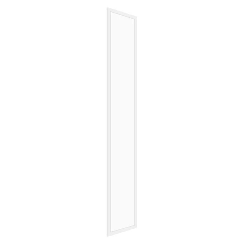 Светодиодная панель 33W 220V 4320lm 3000K 1195x295x11mm IP20 [4099854004087] Ledvance PL CMFT 1200 P U19
