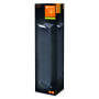 Светильник 9.5W 220V 1000lm 3000K IP44 800х177mm [4058075564107] Ledvance ENDURA STYLE BAT